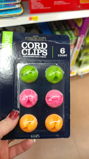 Department Store «Walmart Supercenter», reviews and photos, 120 Sam Walton Dr, Russellville, KY 42276, USA