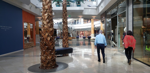 Shoe Store «Finish Line», reviews and photos, 4200 Conroy Rd #120, Orlando, FL 32839, USA