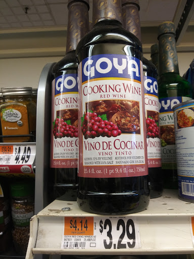 Grocery Store «Stop & Shop», reviews and photos, 67 Newtown Ln, East Hampton, NY 11937, USA