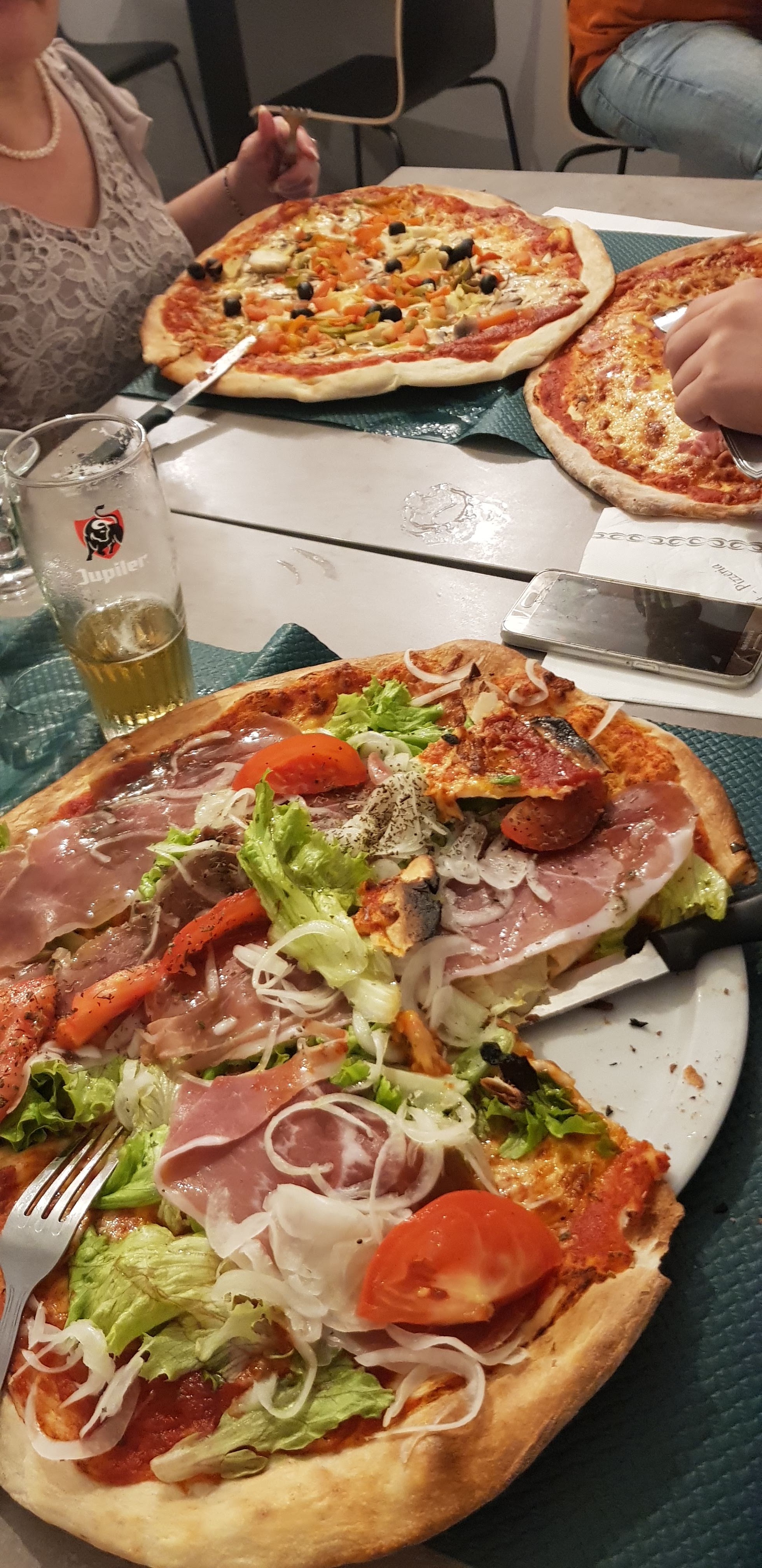 Photo n° 1 de l'avis de Jean-Pierre.a fait le 27/09/2021 à 17:54
