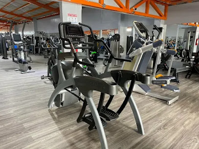 VitaFuerte Fitness Center Aguas Zarcas - 21004, Provincia de Alajuela, Aguas Zarcas, 21004, Costa Rica