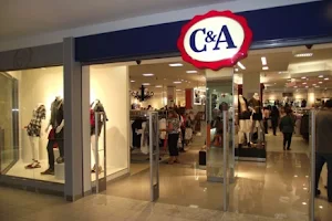 C&A image