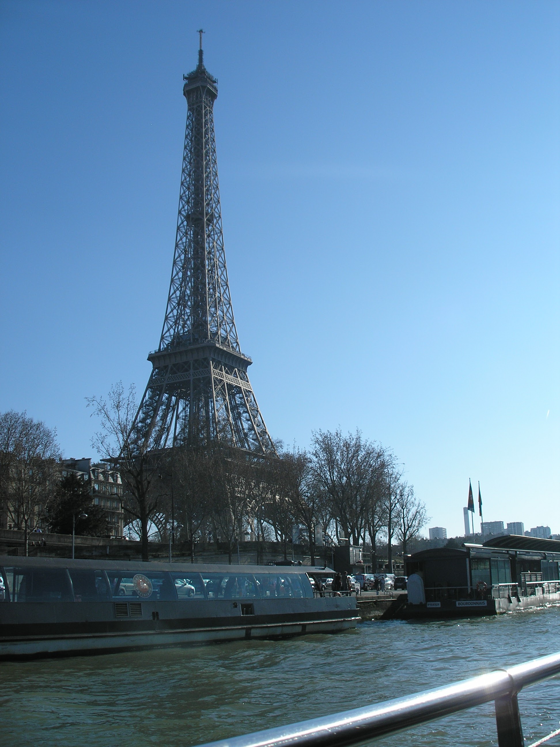 Photo n° 46 de l'avis de Benjamin.O fait le 19/05/2022 à 23:20