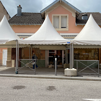 Photos du propriétaire du Restaurant Le Corail à Belfort - n°5