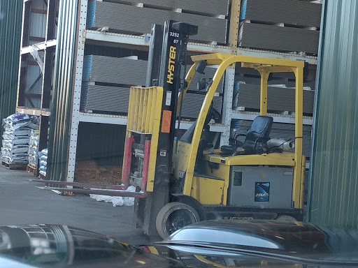 Home Improvement Store «Menards», reviews and photos, 6401 Copps Ave, Monona, WI 53716, USA