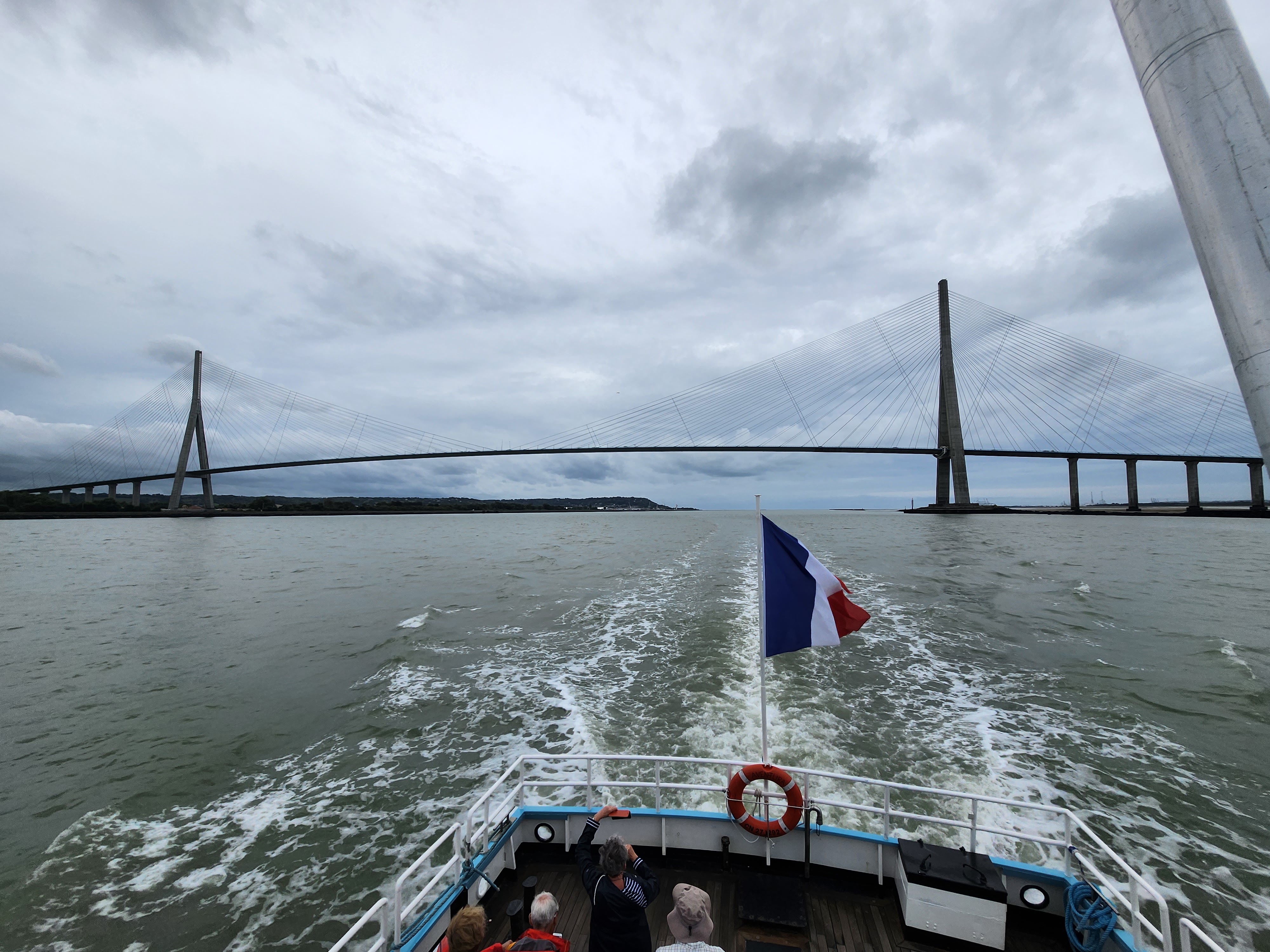 Photo n° 1 de l'avis de Élodie.e fait le 11/08/2023 à 17:14