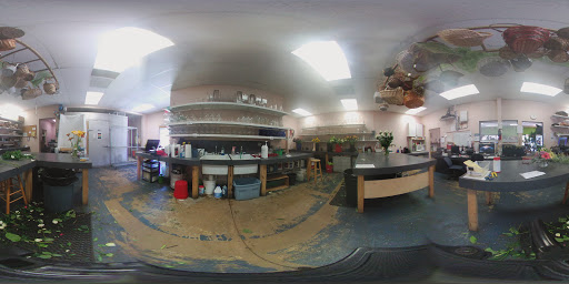 Florist «Flowermart Florist», reviews and photos, 185 E Indiantown Rd #221, Jupiter, FL 33477, USA