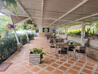 Restaurante la Cocina de Claudia - 56, Vereda el datil, Boyacá, Colombia