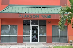 Pearson Vue Testing Center image