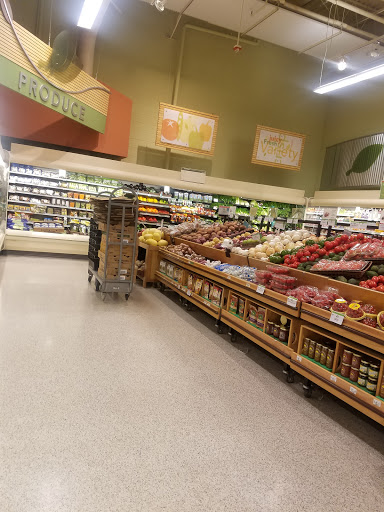 Supermarket «Publix Super Market at Howell Mill Village», reviews and photos, 2020 Howell Mill Rd NW A, Atlanta, GA 30318, USA