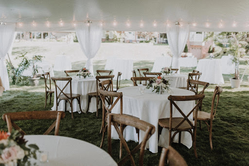 Florist «Happiness is... The Little Flower Shop», reviews and photos, 39277 Grand River Ave, Farmington Hills, MI 48335, USA