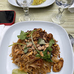 Photo n° 3 de l'avis de Zelig.0 fait le 21/05/2023 à 09:52 pour Saigon à Sète