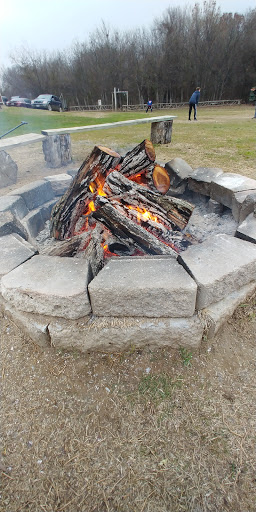 Amusement Park «DFW Adventure Park», reviews and photos, 13055 Cleveland Gibbs Rd, Roanoke, TX 76262, USA