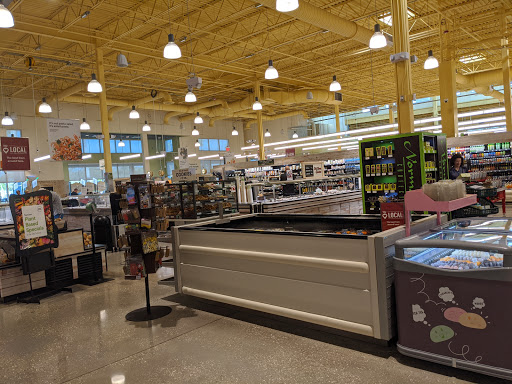Grocery Store «Whole Foods Market», reviews and photos, 9101 Strada Pl, Naples, FL 34108, USA