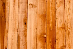 American Lumber LLC image