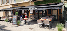 Atmosphère du Thai Origine restaurant thai Cannes - n°2