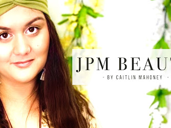 JPM Beauty