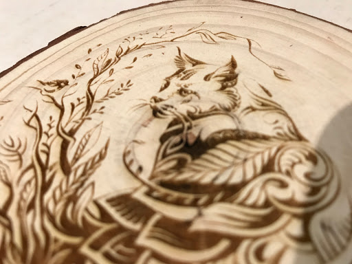 Print Shop «Cutting Edge Business Cards», reviews and photos, 2626 Harney St d, Omaha, NE 68131, USA