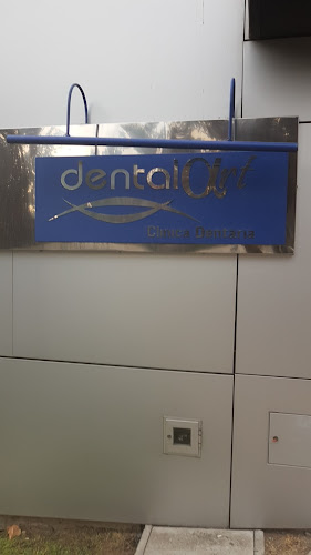 DentalArt Famalicão - Vila Nova de Famalicão