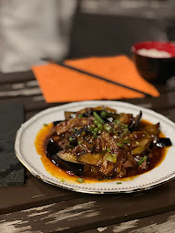 Photo n°32 de Yu Yuan à Rouen ()