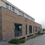 Photo n°3 de l'avis de Maurizio.o fait le 09/10/2023 à 14:39 sur le  A Point Arezzo Park Hotel à Arezzo