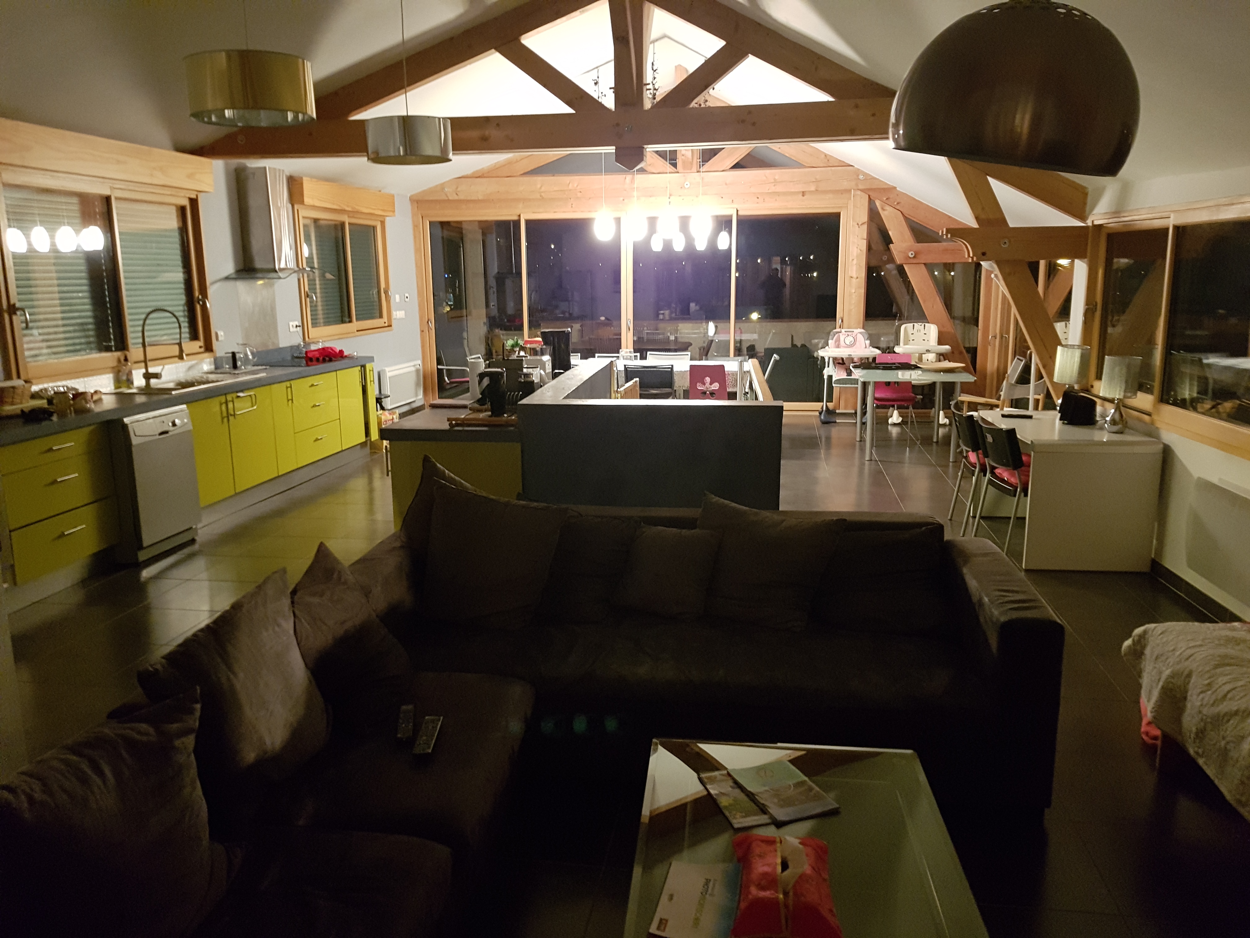 Photo n° 1 de l'avis de Jo.. fait le 27/02/2018 à 06:27