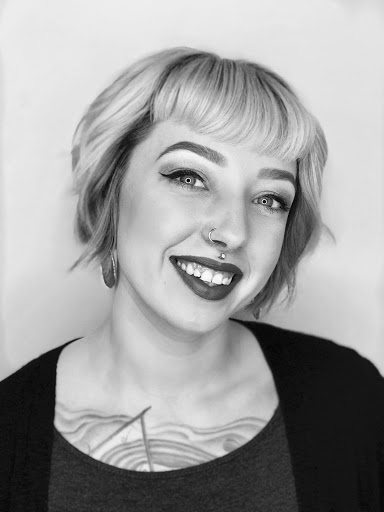 Beauty Salon «The Refinery Salon», reviews and photos, 133 4th Ave N, Edmonds, WA 98020, USA