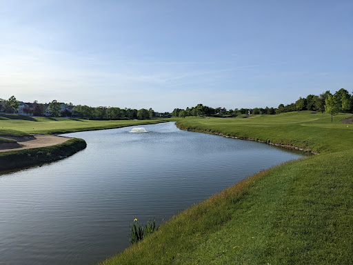 Golf Course «Willow Creek Golf & Country Club - NY», reviews and photos, 1 Clubhouse Dr, Mt Sinai, NY 11766, USA