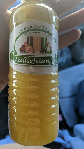 Gas Station «Native Pride Travel Plaza», reviews and photos, 11359 US-20, Irving, NY 14081, USA