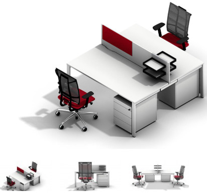 Chairs.bg - office furniture and chairs