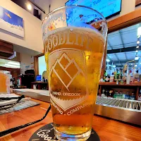 GoodLife Brewing Company in Bend, Oregon - 4.60 star rating