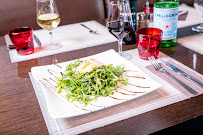 Photos du propriétaire du Restaurant italien Restaurant Le Casanova à Thoiry - n°19