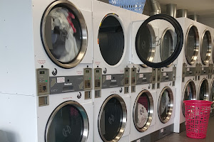 Liquid Laundromat Hoon Hay