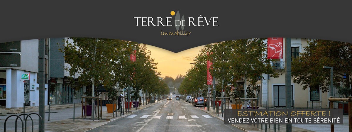 Terre de Rêve Draguignan à Draguignan