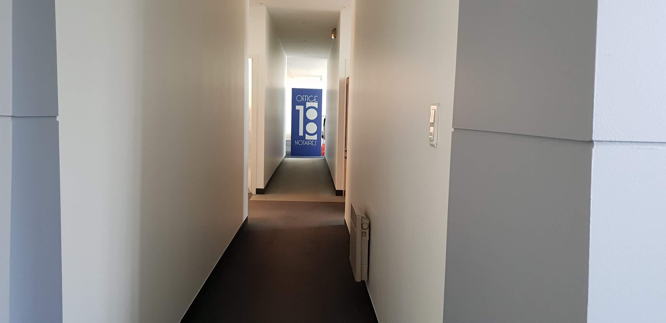 Photo n° 1 de l'avis de Dominique.A fait le 20/08/2018 à 14:59