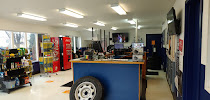 Pep Boys - Photo 3 - Car repair in Seattle, WA, Seattle