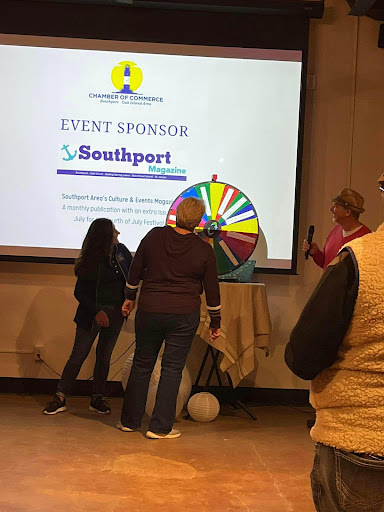 Insurance Agency «State Farm: Josh London», reviews and photos