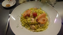 Tagliatelle du Pizzeria Le Napoli à Perpignan - n°7