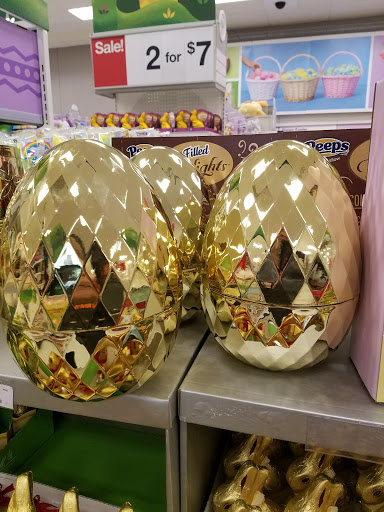 Department Store «Target», reviews and photos, 1631 Ring Rd, Elizabethtown, KY 42701, USA