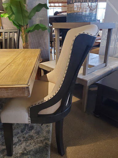 Furniture Store «Ashley HomeStore», reviews and photos, 7780 TX-121, Frisco, TX 75034, USA