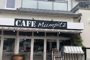 Café Mumpitz image