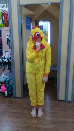 Department Store «Walmart Supercenter», reviews and photos, 41232 US-19, Tarpon Springs, FL 34689, USA