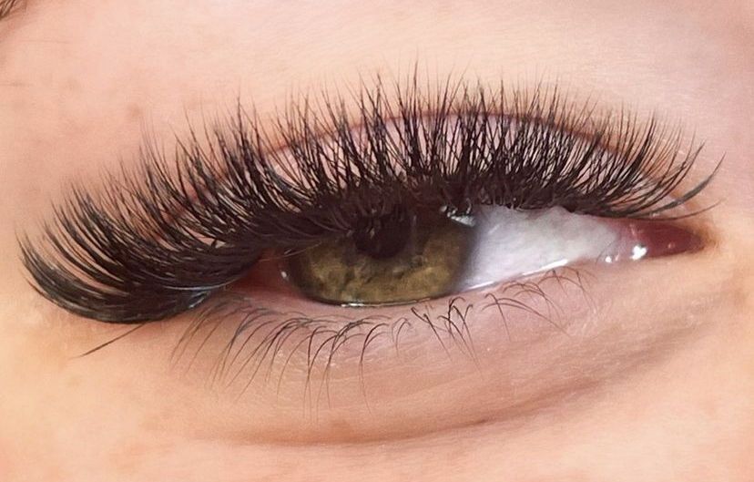 ViewPoint Lash 63368
