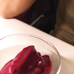 Photo n°9 de l'avis de Matteo.e fait le 13/10/2023 à 09:20 sur le  Osteria L'Abbiccì à Seregno