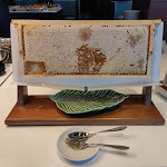 Photo n°2 de l'avis de Manuel.. fait le 01/03/2020 à 19:00 sur le  Montebelo Viseu Congress Hotel à Viseu