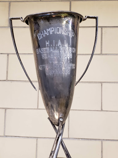 Health Insurance Agency «Aetna Inc.», reviews and photos