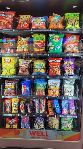 Bowling Alley «Gold Coast Bowling Center», reviews and photos, 4000 W Flamingo Rd, Las Vegas, NV 89103, USA