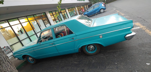 La Costea image