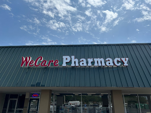 WeCare Pharmacy