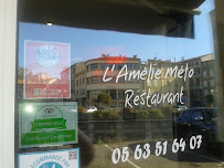 Photos du propriétaire du Restaurant français Amélie Mélo à Castres - n°17